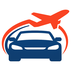 CAR Transportation